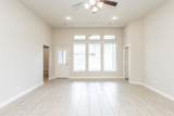 23818 Hawthorn Dale Court - Photo 10