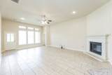 23818 Hawthorn Dale Court - Photo 11