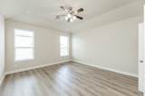 23818 Hawthorn Dale Court - Photo 12