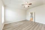 23818 Hawthorn Dale Court - Photo 13