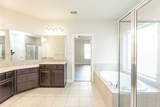 23818 Hawthorn Dale Court - Photo 14