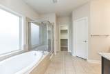 23818 Hawthorn Dale Court - Photo 15
