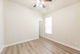 23818 Hawthorn Dale Court - Photo 16