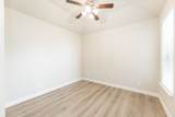 23818 Hawthorn Dale Court - Photo 17