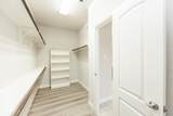 23818 Hawthorn Dale Court - Photo 19