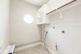 23818 Hawthorn Dale Court - Photo 20