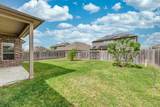 23818 Hawthorn Dale Court - Photo 21