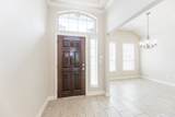 23818 Hawthorn Dale Court - Photo 3