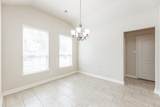 23818 Hawthorn Dale Court - Photo 4