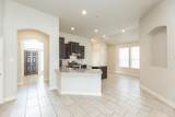 23818 Hawthorn Dale Court - Photo 5