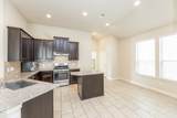 23818 Hawthorn Dale Court - Photo 7