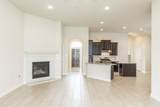 23818 Hawthorn Dale Court - Photo 8