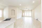 23818 Hawthorn Dale Court - Photo 9