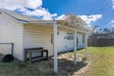 665 Parson Drive - Photo 18