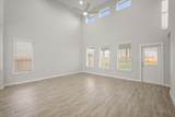 2642 Ivory Basewood Lane - Photo 9