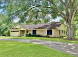2710 Heather Glen - Photo 1