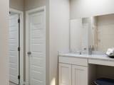 15471 Woody Haven Drive - Photo 19