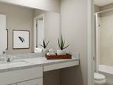 15471 Woody Haven Drive - Photo 29