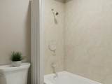 15471 Woody Haven Drive - Photo 30