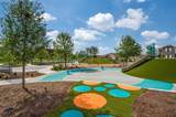 15471 Woody Haven Drive - Photo 32