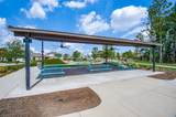 15471 Woody Haven Drive - Photo 34