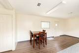 12731 Wanda Way - Photo 4