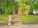 2911 Partridge Circle - Photo 1