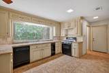 2911 Partridge Circle - Photo 10