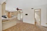 2911 Partridge Circle - Photo 11