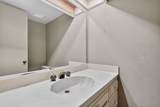 2911 Partridge Circle - Photo 12