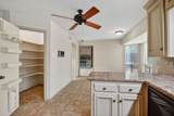 2911 Partridge Circle - Photo 13