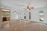 2911 Partridge Circle - Photo 14