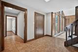 2911 Partridge Circle - Photo 16