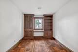 2911 Partridge Circle - Photo 18