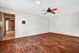 2911 Partridge Circle - Photo 19
