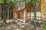 2911 Partridge Circle - Photo 2