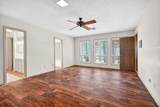 2911 Partridge Circle - Photo 20