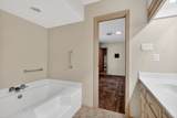 2911 Partridge Circle - Photo 21