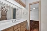 2911 Partridge Circle - Photo 23