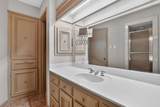2911 Partridge Circle - Photo 24