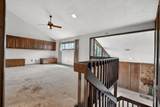 2911 Partridge Circle - Photo 25