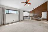 2911 Partridge Circle - Photo 26