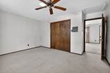 2911 Partridge Circle - Photo 28