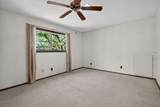 2911 Partridge Circle - Photo 29
