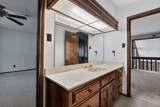 2911 Partridge Circle - Photo 30