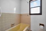 2911 Partridge Circle - Photo 32