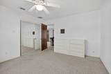 2911 Partridge Circle - Photo 33