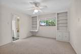 2911 Partridge Circle - Photo 34