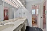 2911 Partridge Circle - Photo 35