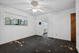 2911 Partridge Circle - Photo 37
